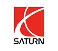 saturn